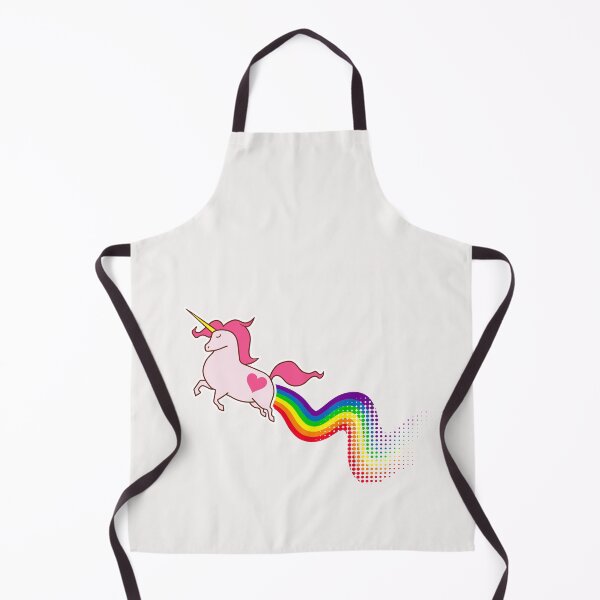 Item preview, Powered by Pride #82 designed and sold by Similce.