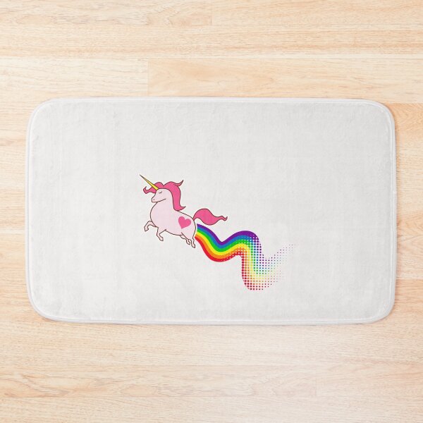 Item preview, Powered by Pride #82 designed and sold by Similce.
