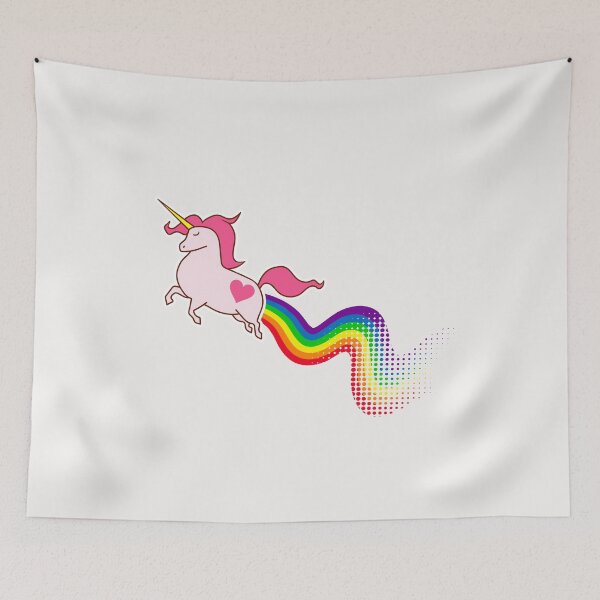 Item preview, Powered by Pride #82 designed and sold by Similce.