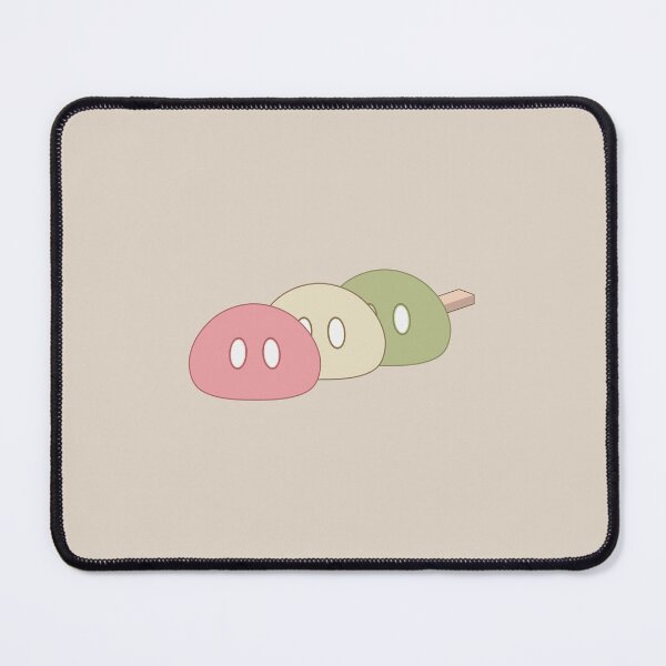 Item preview, Mochi Blobs designed and sold by Naaniie.