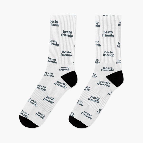 Item preview, Besto Friendo. v2a | lilsboobthangs designed and sold by lilsboobthangs.