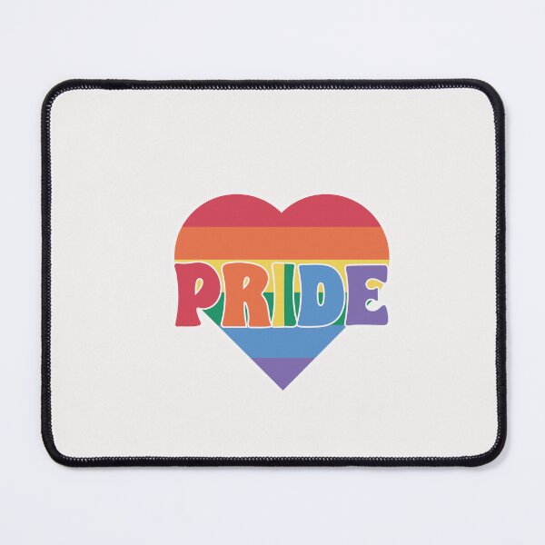 Item preview, Powered by Pride #83 designed and sold by Similce.