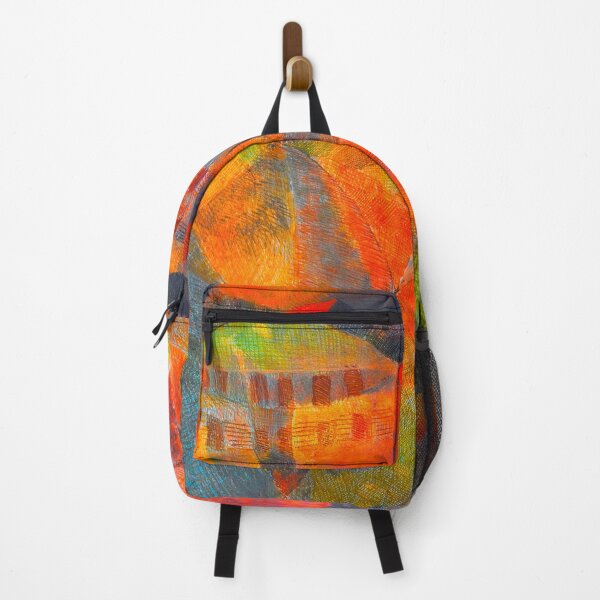 Item preview, Paul Klee designed and sold by NasriART.