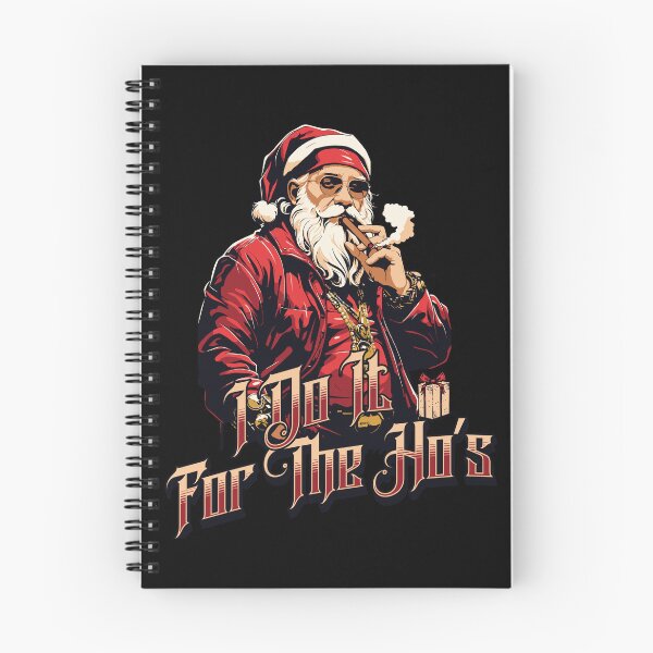 Item preview, I Do It For The Ho's designed and sold by Aesthetic-Verse.