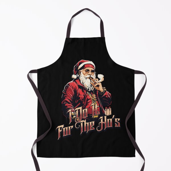 Item preview, I Do It For The Ho's designed and sold by Aesthetic-Verse.