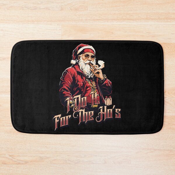 Item preview, I Do It For The Ho's designed and sold by Aesthetic-Verse.