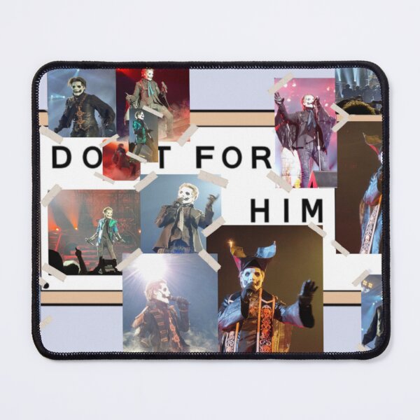 Item preview, Do it for Copia designed and sold by Leshysnightmare.