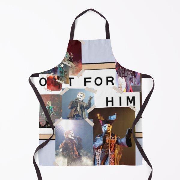 Item preview, Do it for Copia designed and sold by Leshysnightmare.