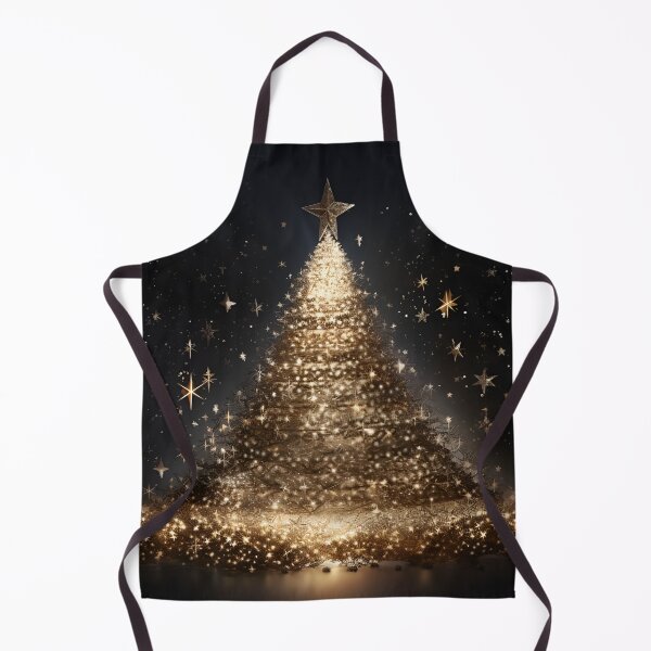 Item preview, holiday christmas tree made of stars designed and sold by dcrc.