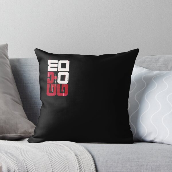 Item preview, Gym Motivation Gym Design designed and sold by RedDesignSyc.