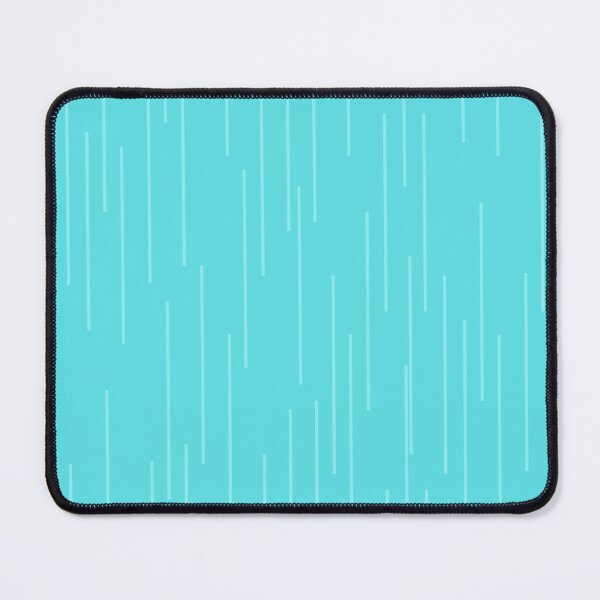 Item preview, Light sky blue texture with lines designed and sold by jonagsg.
