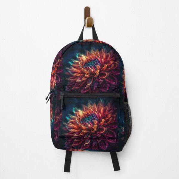 Item preview, A Dahlia's Dream designed and sold by Cris888.