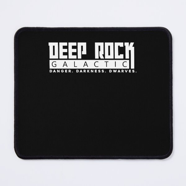 Item preview, Vintage game pc gaming retro classic scifi Mystery scary 60 designed and sold by Deep-Pressur.