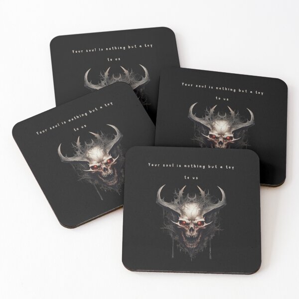 Item preview, Darkness designed and sold by Kate :).