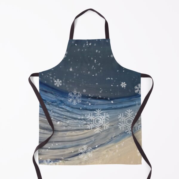 Item preview, Snow Drift designed and sold by JMVisuals28.