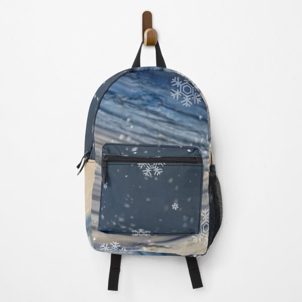 Item preview, Snow Drift designed and sold by JMVisuals28.