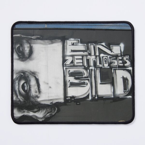 Item preview, Graffitti of Mind designed and sold by CheekyChimpCo.