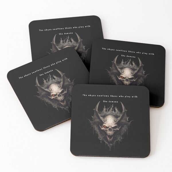 Item preview, Darkness designed and sold by Kate :).