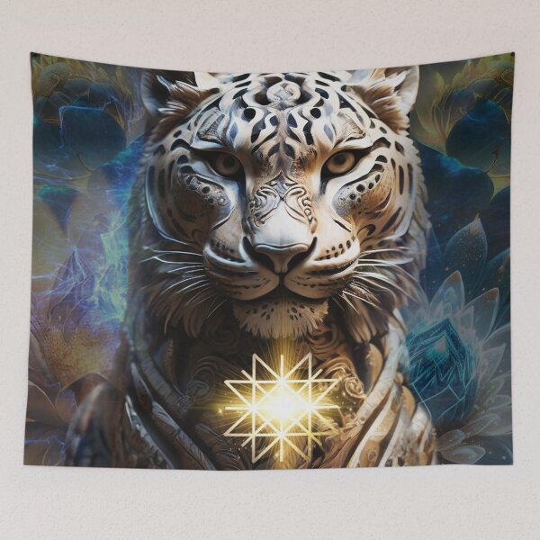 Item preview, StarFire Guardian designed and sold by Starfire Harmonics.
