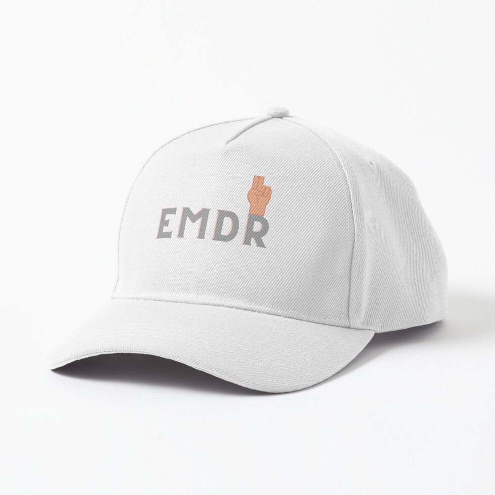 Item preview, Baseball Cap designed and sold by faroukh43.