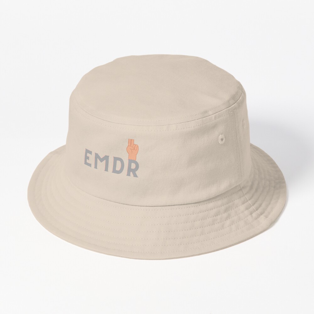Item preview, Bucket Hat designed and sold by faroukh43.