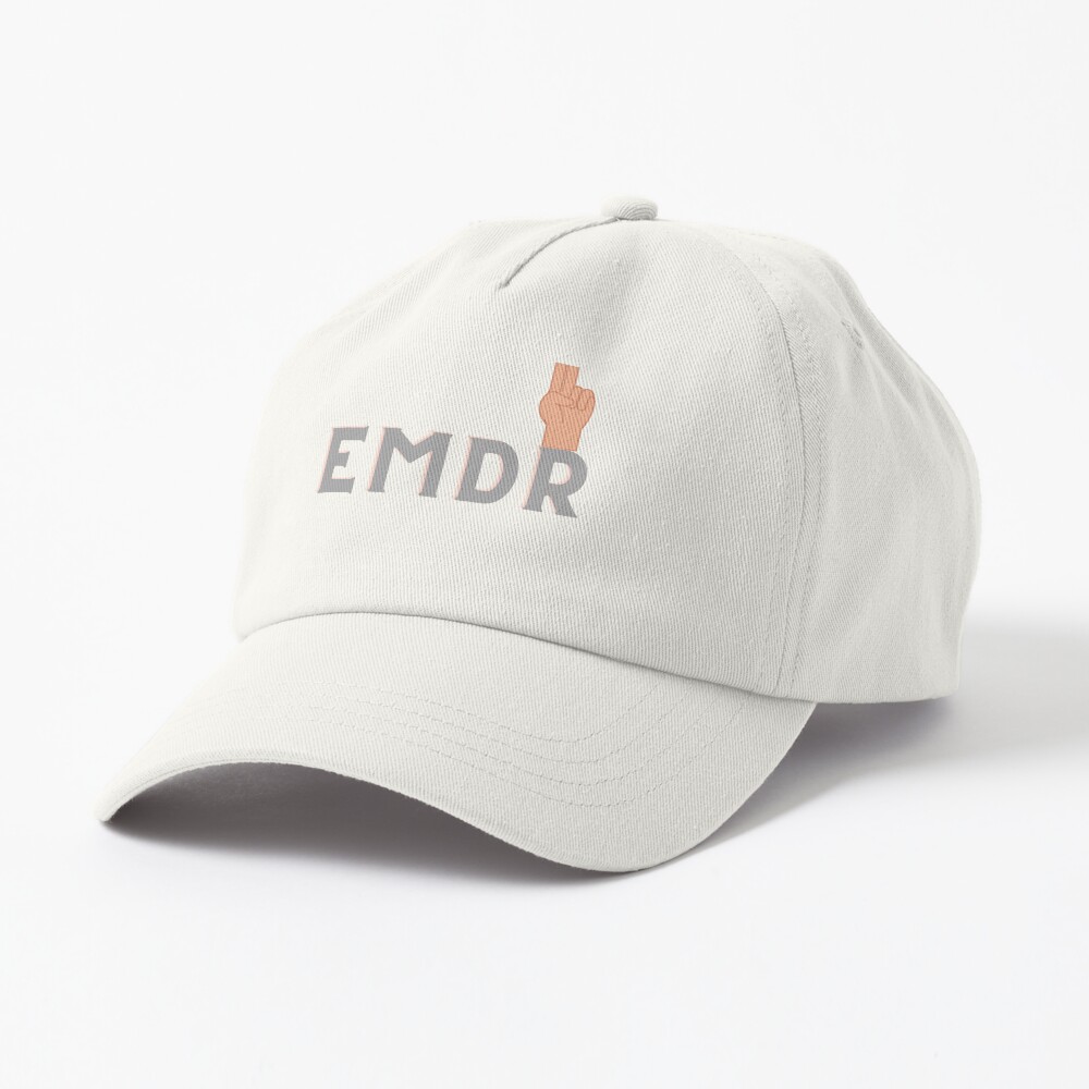 Item preview, Dad Hat designed and sold by faroukh43.