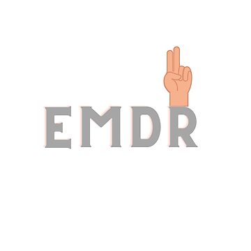 Artwork thumbnail, emdr by Bloom Haven
