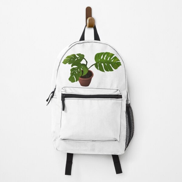 Item preview, Monstera Delicious designed and sold by Meo Design.