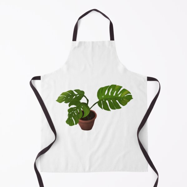 Item preview, Monstera Delicious designed and sold by Meo Design.