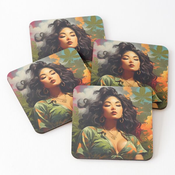 Item preview, Vamanos Ay hot Aya yay Mamacita muy fuego designed and sold by wojysmokes.