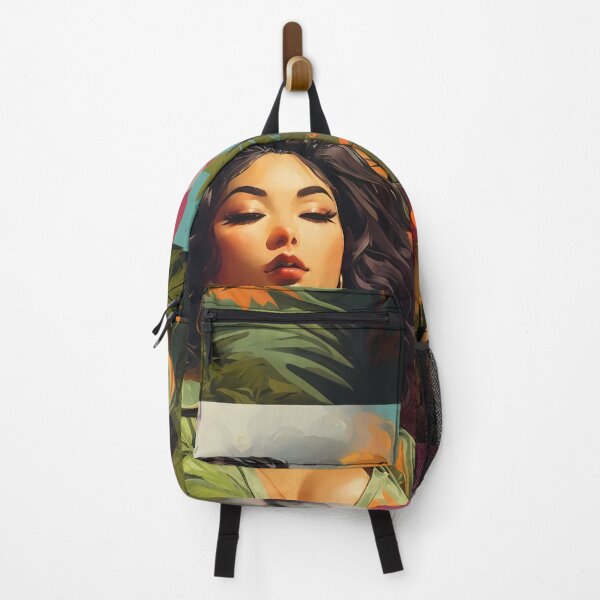 Item preview, Vamanos Ay hot Aya yay Mamacita muy fuego designed and sold by wojysmokes.