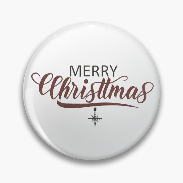 Item preview, MERRY CHIRISTMAS designed and sold by PGAart.