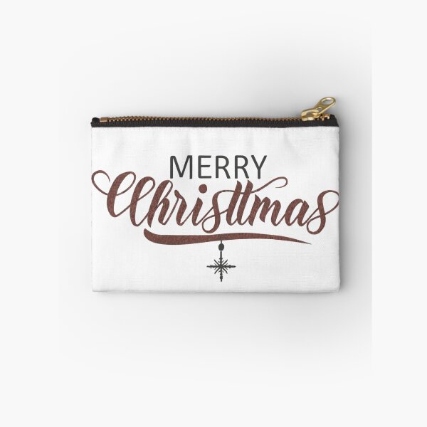 Item preview, MERRY CHIRISTMAS designed and sold by PGAart.