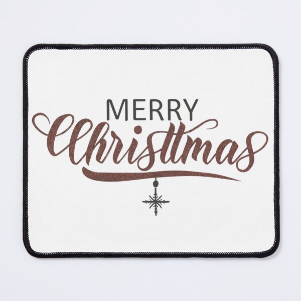 Item preview, MERRY CHIRISTMAS designed and sold by PGAart.