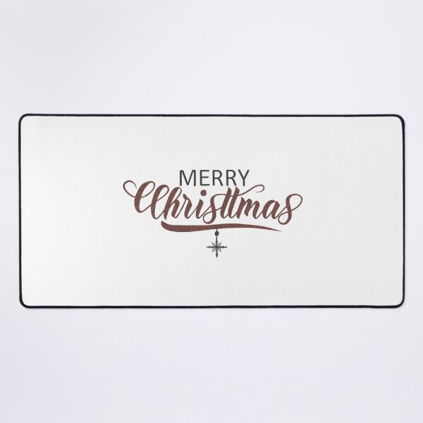 Item preview, MERRY CHIRISTMAS designed and sold by PGAart.
