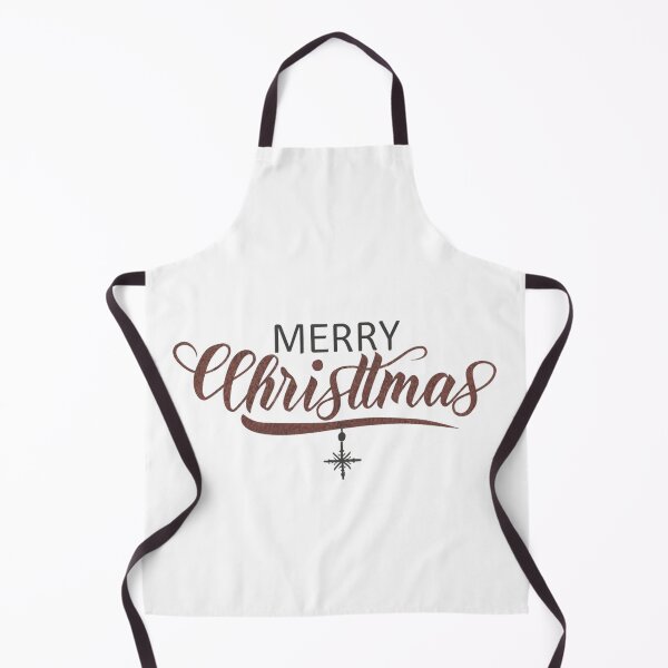 Item preview, MERRY CHIRISTMAS designed and sold by PGAart.