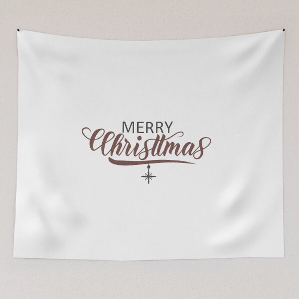 Item preview, MERRY CHIRISTMAS designed and sold by PGAart.