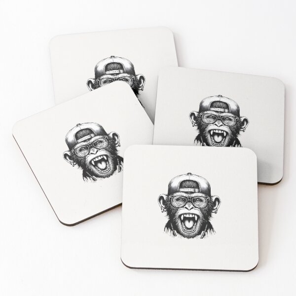 Item preview, Nice Guys 01 designed and sold by leandrojsj.