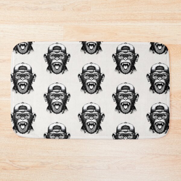 Item preview, Nice Guys 01 designed and sold by leandrojsj.