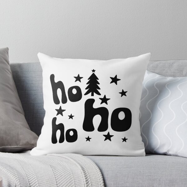 Item preview, Ho Ho Ho designed and sold by EsteticaVerus.
