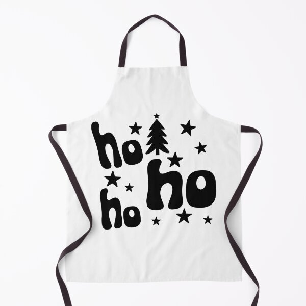 Item preview, Ho Ho Ho designed and sold by EsteticaVerus.