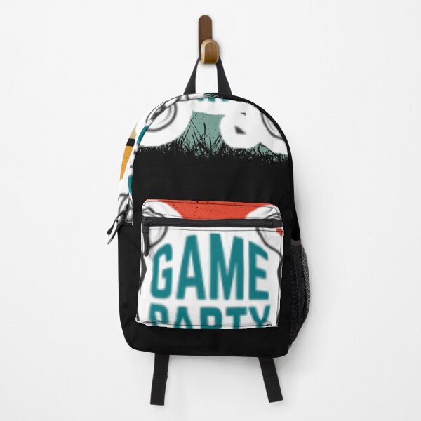 Item preview, Good game, retro gamer master.  designed and sold by GroonSpace.