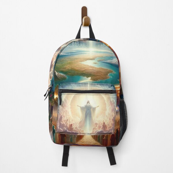 Item preview, PSALM 97 - THE LORD REIGNS designed and sold by ArtbyRolleen.