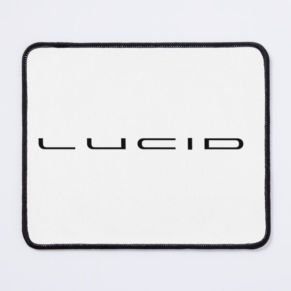 Item preview, Lucid to the moon designed and sold by lacm2020.