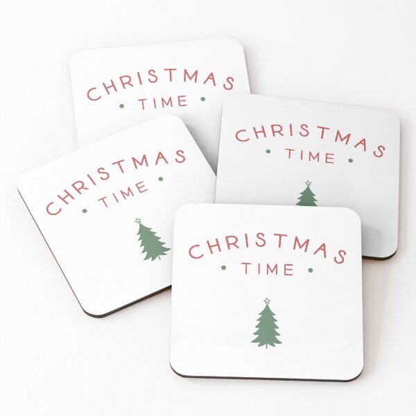 Artikelvorschau, Weihnachtszeit entworfen und verkauft von PaulSDesign.