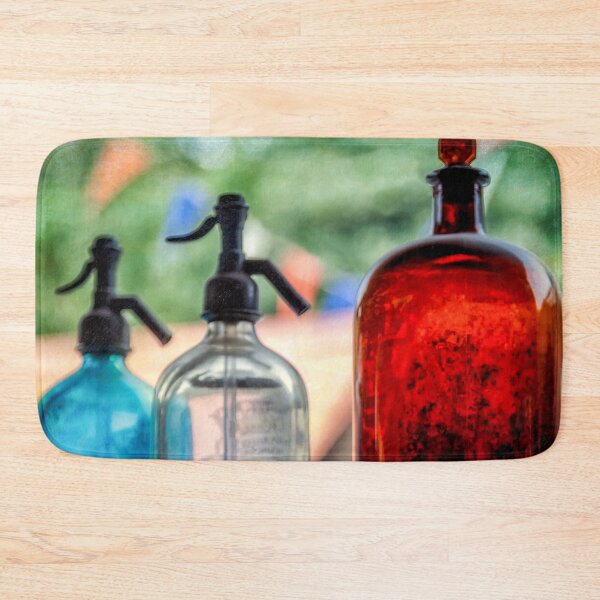 Item preview, Victorian Soda Syphons designed and sold by AJEvans.