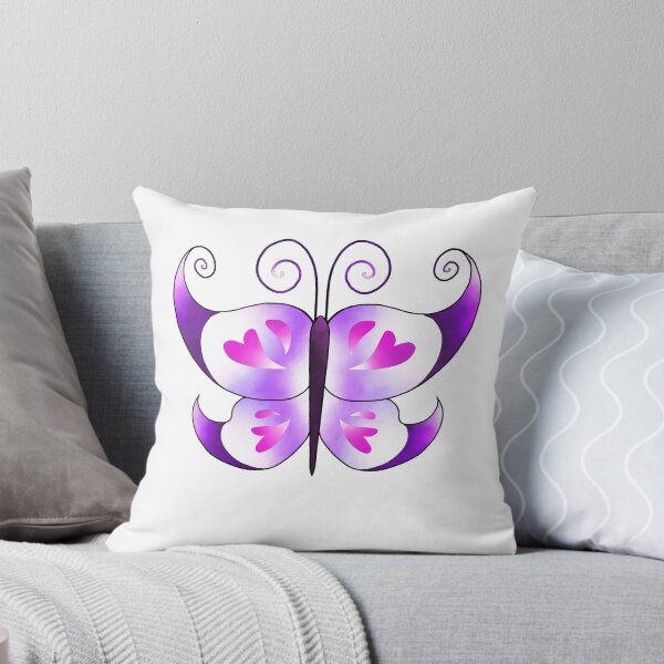 Item preview, Dreamland Butterfly designed and sold by FritzFliza.