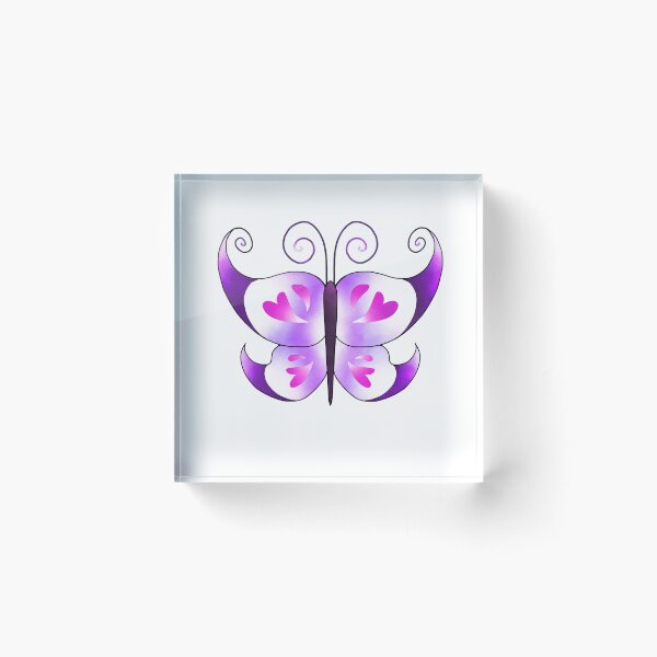 Item preview, Dreamland Butterfly designed and sold by FritzFliza.