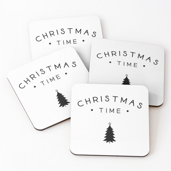 Artikelvorschau, Weihnachtszeit entworfen und verkauft von PaulSDesign.