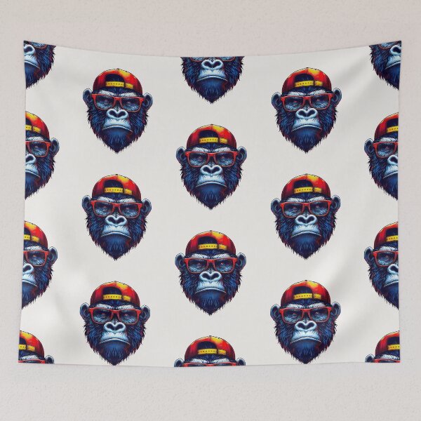 Item preview, Nice Guys 02 designed and sold by leandrojsj.